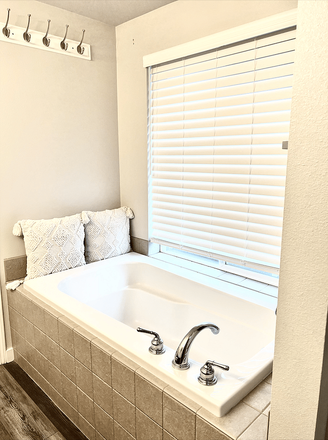 Furnished Finder property 460767_3 photo 5