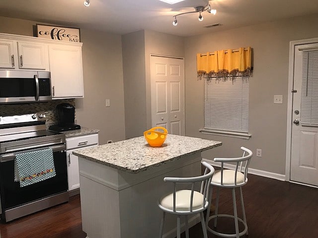 Furnished Finder property 460777_1 photo 5