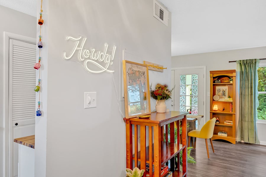 Furnished Finder property 460787_1 photo 12