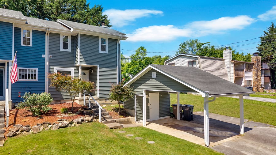 Furnished Finder property 460787_1 photo 28