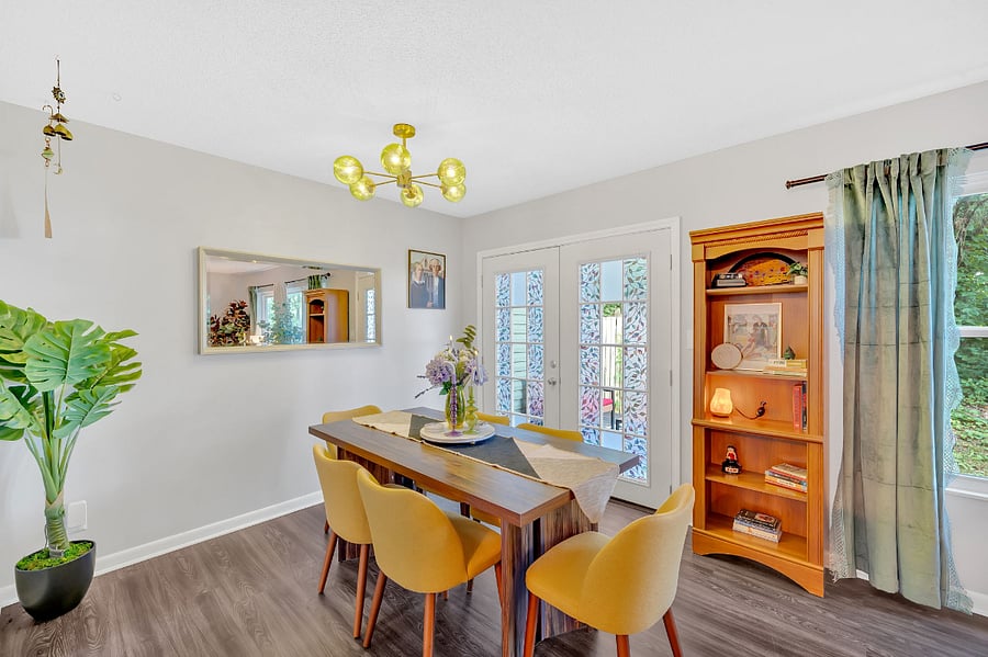 Furnished Finder property 460787_1 photo 15
