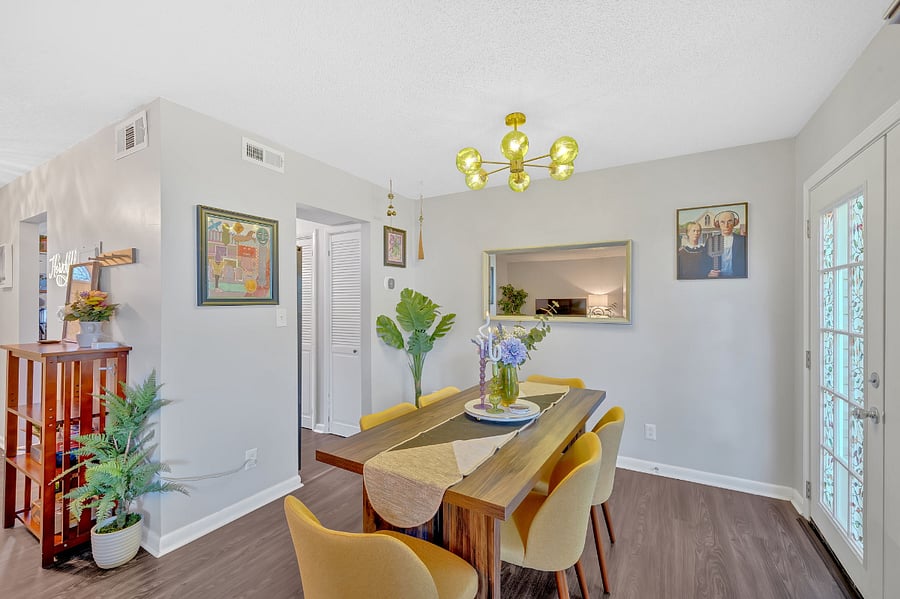 Furnished Finder property 460787_1 photo 16
