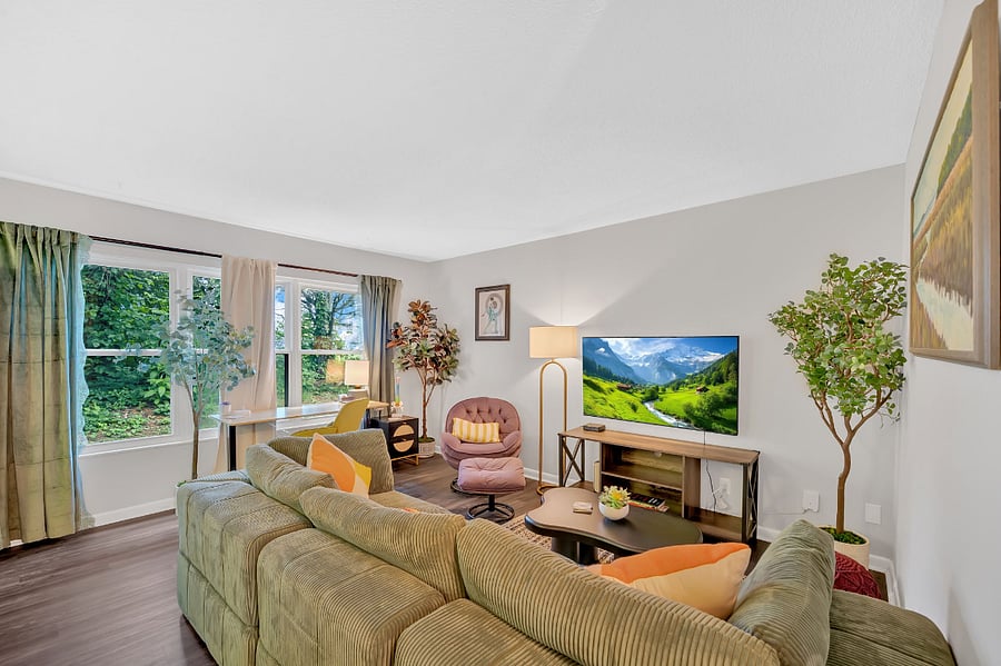 Furnished Finder property 460787_1 photo 8