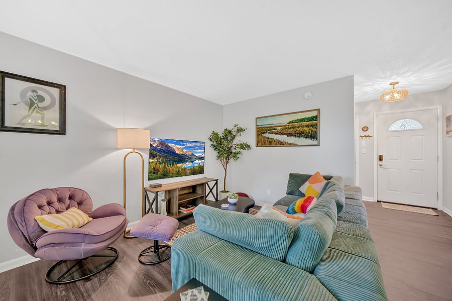 Furnished Finder property 460787_1 photo 7