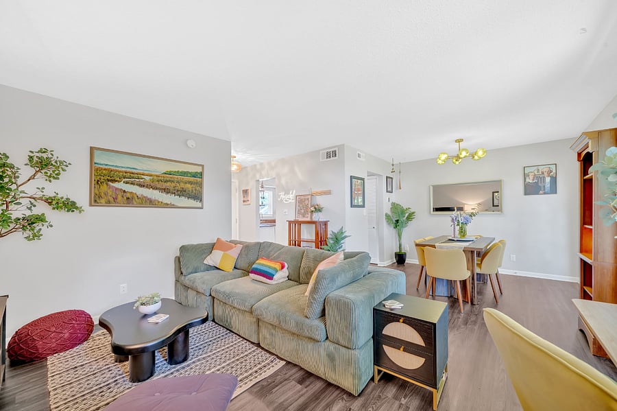 Furnished Finder property 460787_1 photo 9