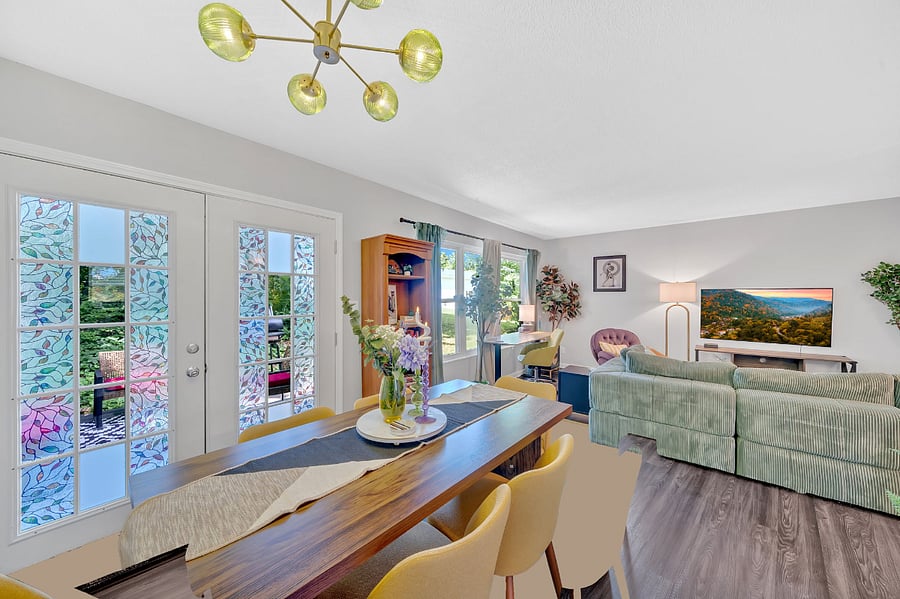 Furnished Finder property 460787_1 photo 10