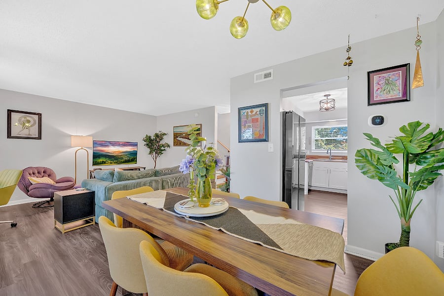 Furnished Finder property 460787_1 photo 13