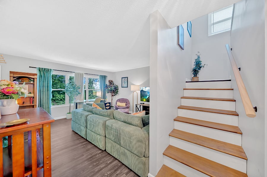 Furnished Finder property 460787_1 photo 11