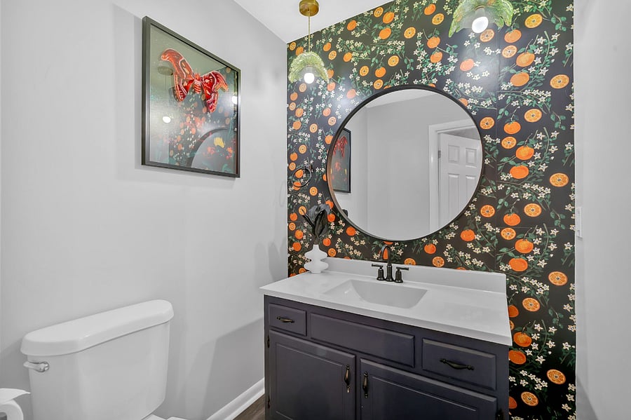 Furnished Finder property 460787_1 photo 23