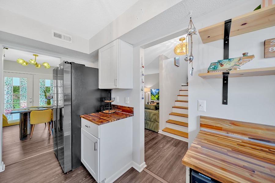 Furnished Finder property 460787_1 photo 19