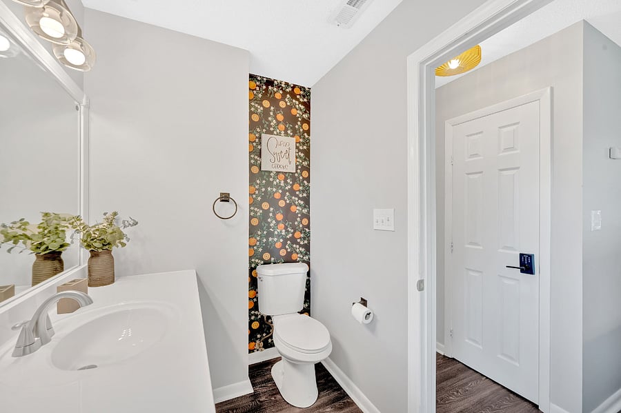 Furnished Finder property 460787_1 photo 25