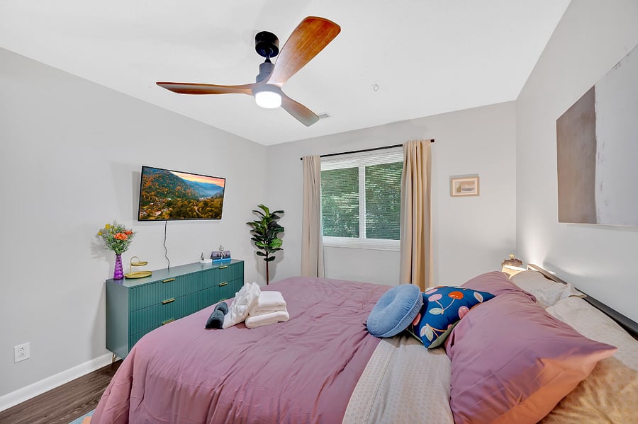 Furnished Finder property 460787_1 photo 21