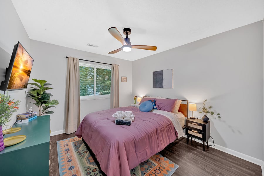 Furnished Finder property 460787_1 photo 3