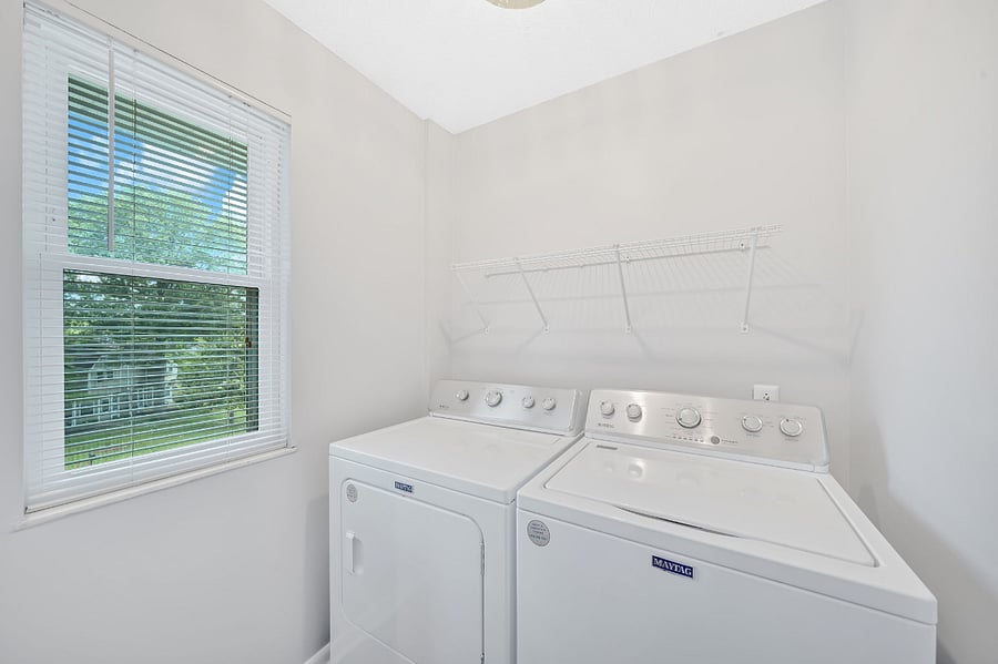 Furnished Finder property 460787_1 photo 26