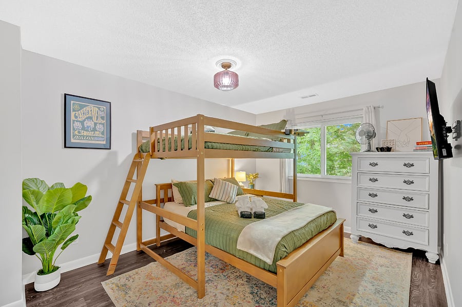 Furnished Finder property 460787_1 photo 4