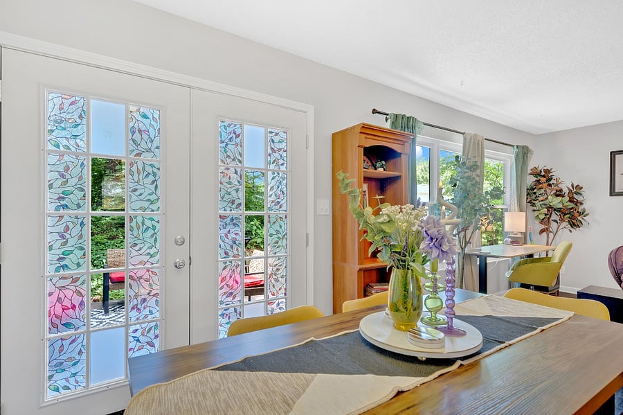 Furnished Finder property 460787_1 photo 14