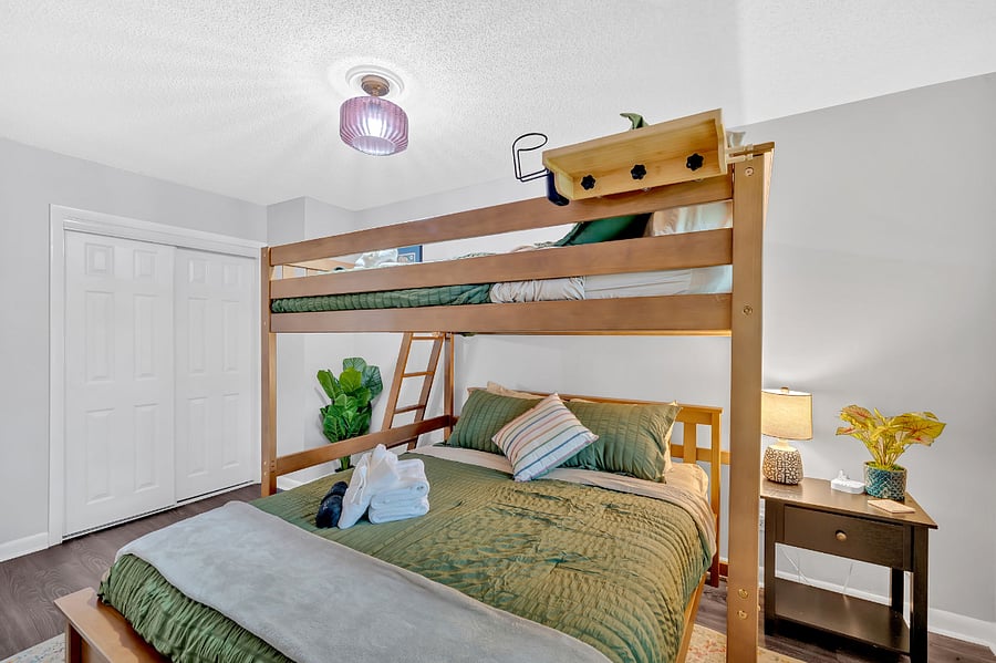 Furnished Finder property 460787_1 photo 22