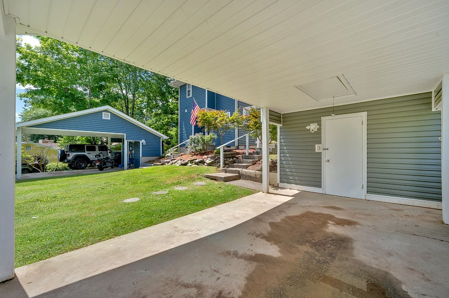 Furnished Finder property 460787_1 photo 29