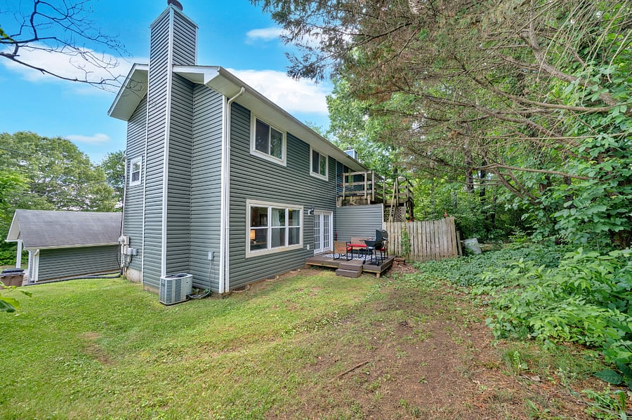 Furnished Finder property 460787_1 photo 27