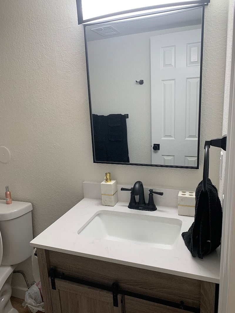 Furnished Finder property 460788_1 photo 3