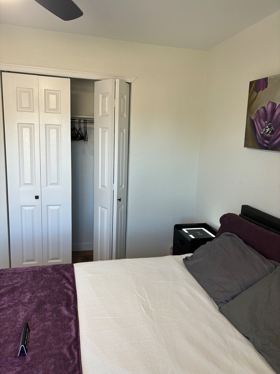 Furnished Finder property 460788_1 photo 8