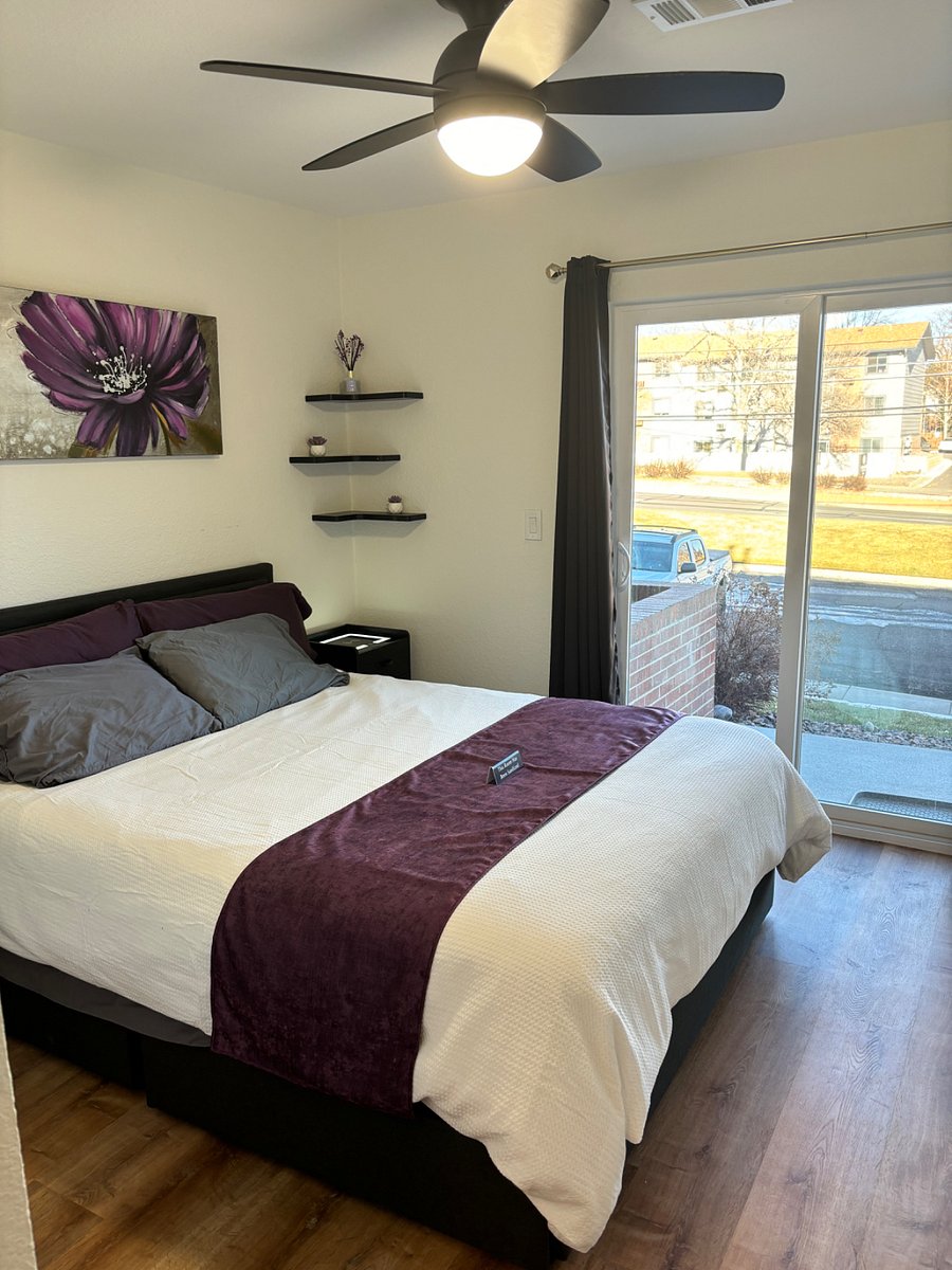 Furnished Finder property 460788_1 photo 7