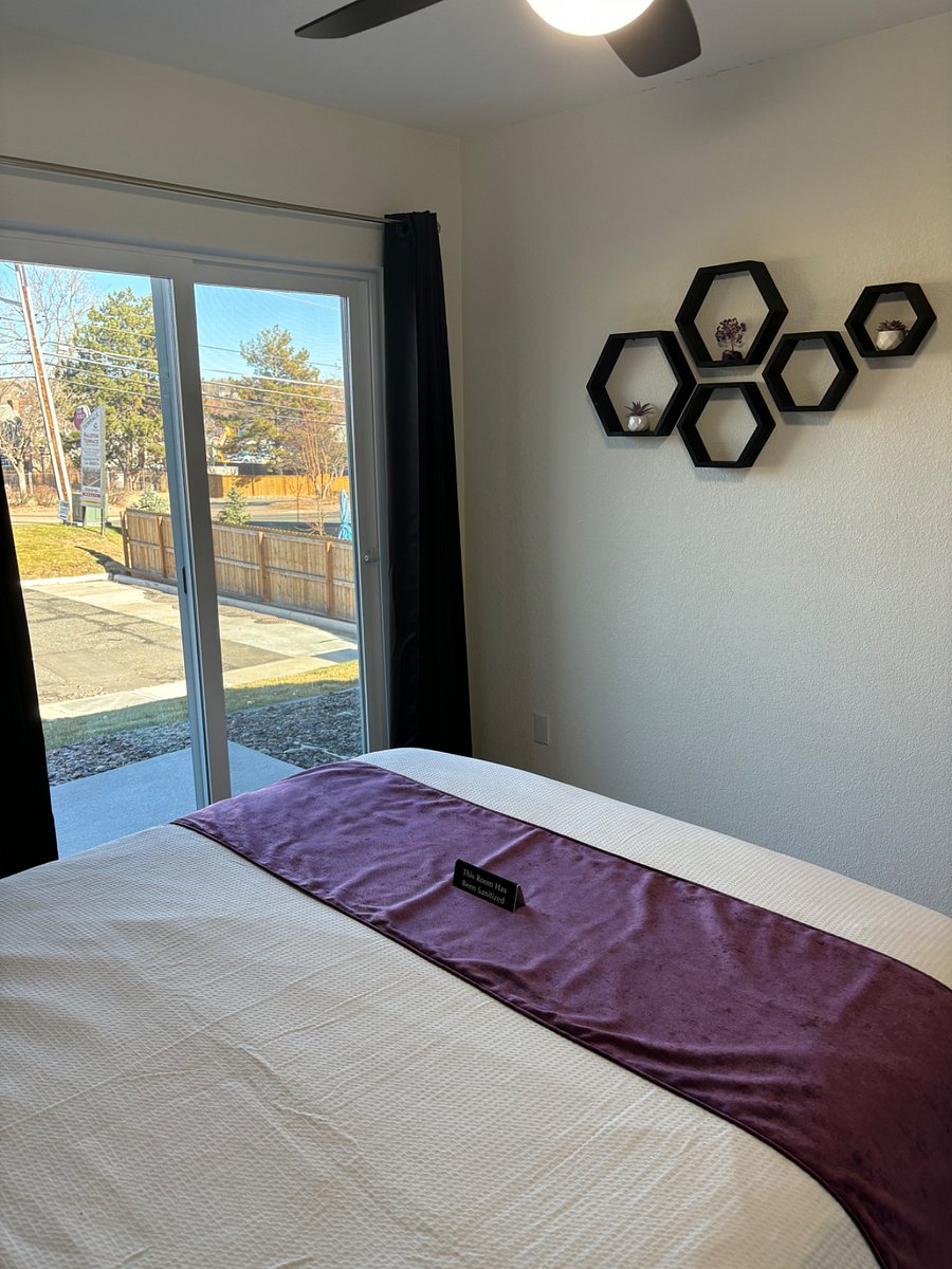 Furnished Finder property 460788_1 photo 10