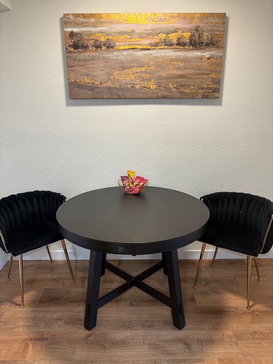 Furnished Finder property 460788_1 photo 11
