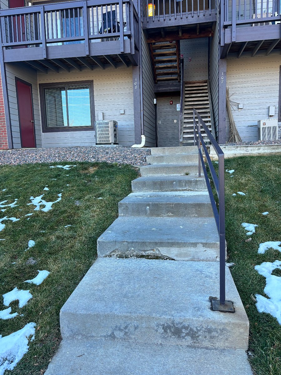 Furnished Finder property 460788_1 photo 13