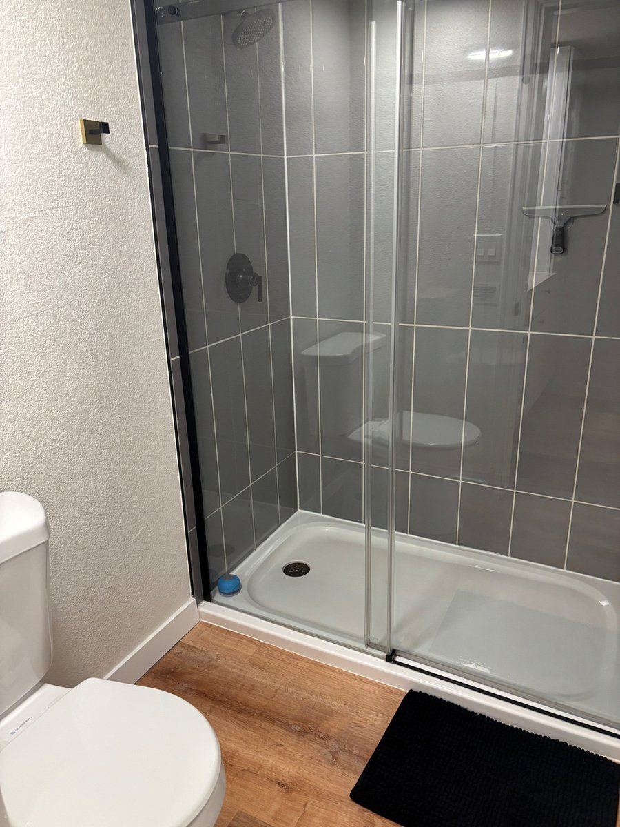 Furnished Finder property 460788_1 photo 14