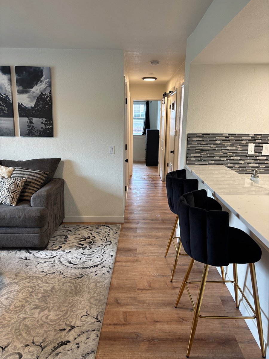 Furnished Finder property 460788_1 photo 15