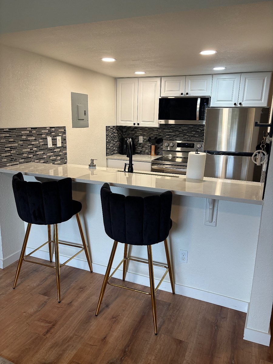Furnished Finder property 460788_1 photo 16