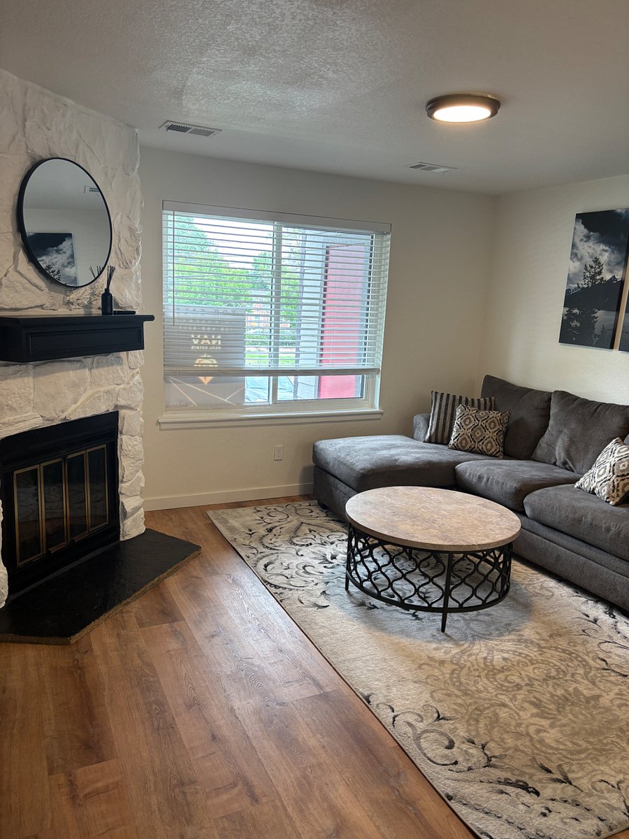 Furnished Finder property 460788_1 photo 17