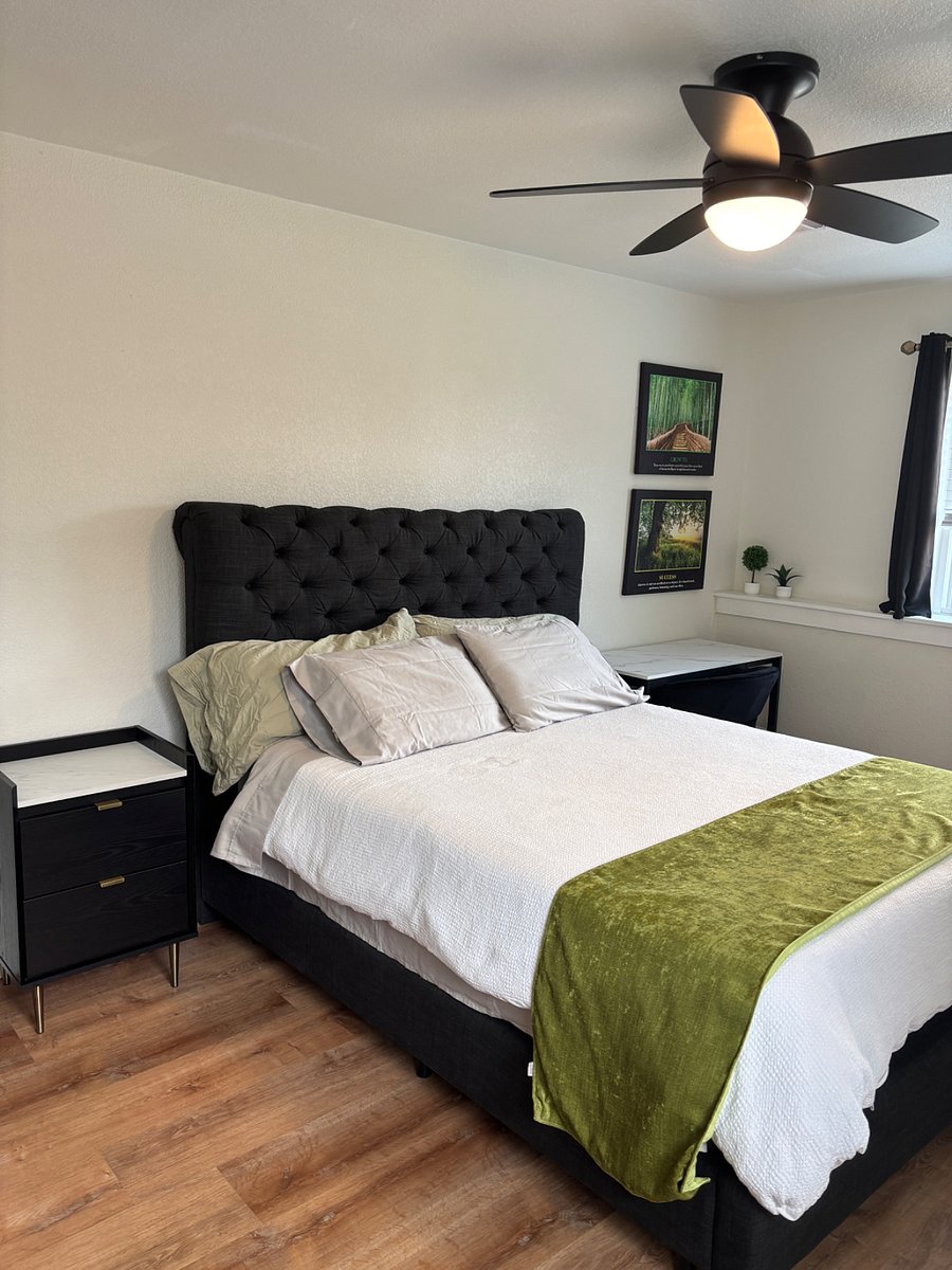 Furnished Finder property 460788_1 photo 18