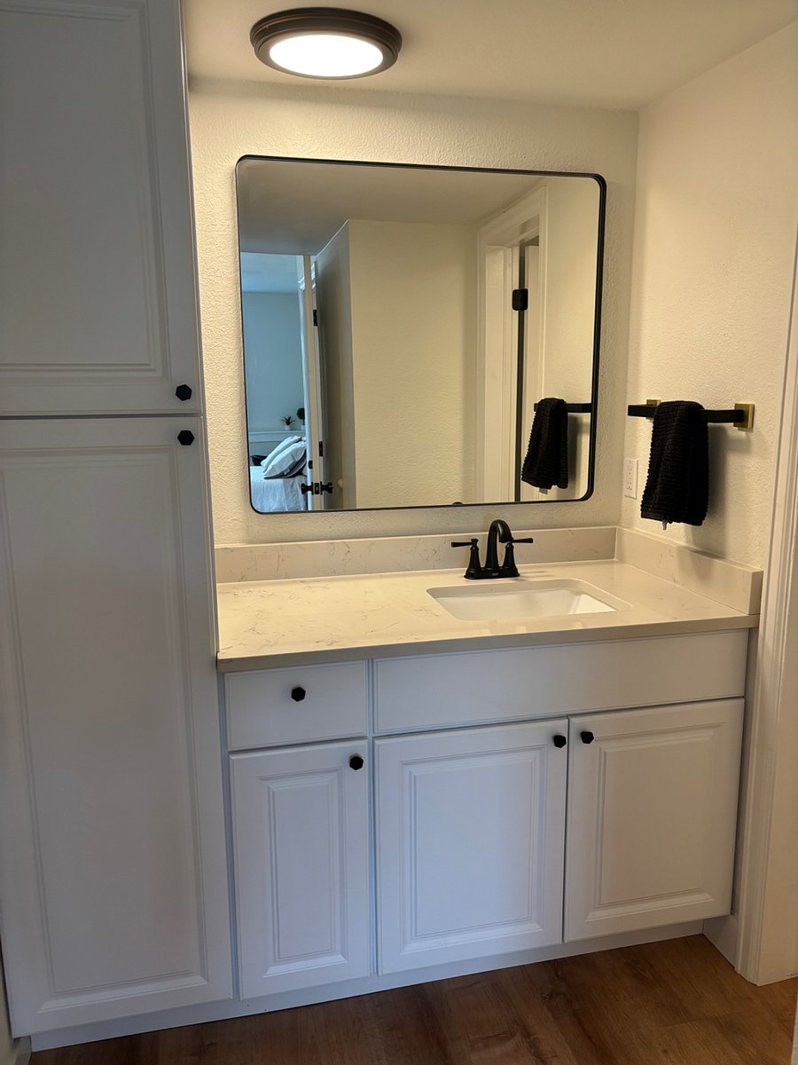 Furnished Finder property 460788_1 photo 20