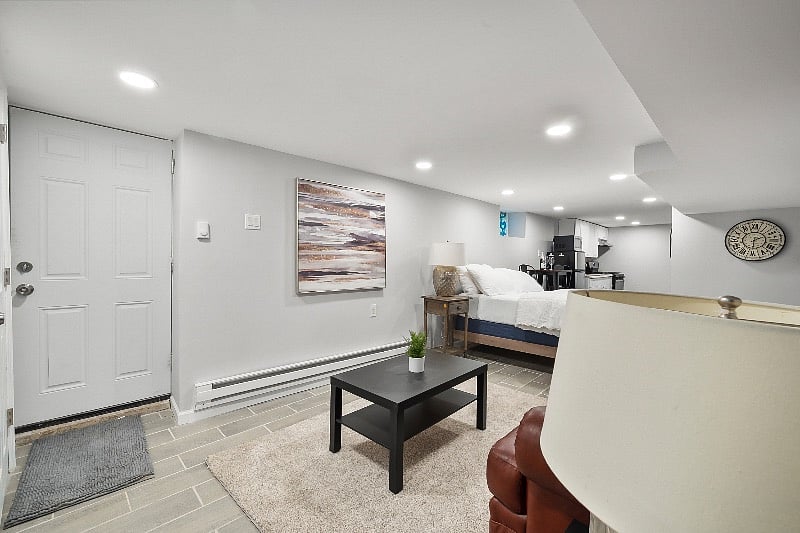 Furnished Finder property 460794_1 photo 6