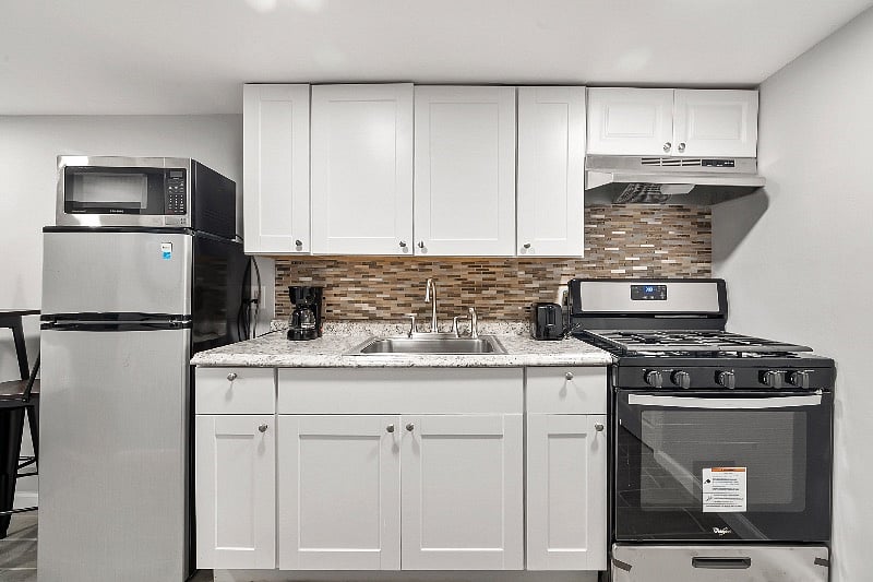 Furnished Finder property 460794_1 photo 5