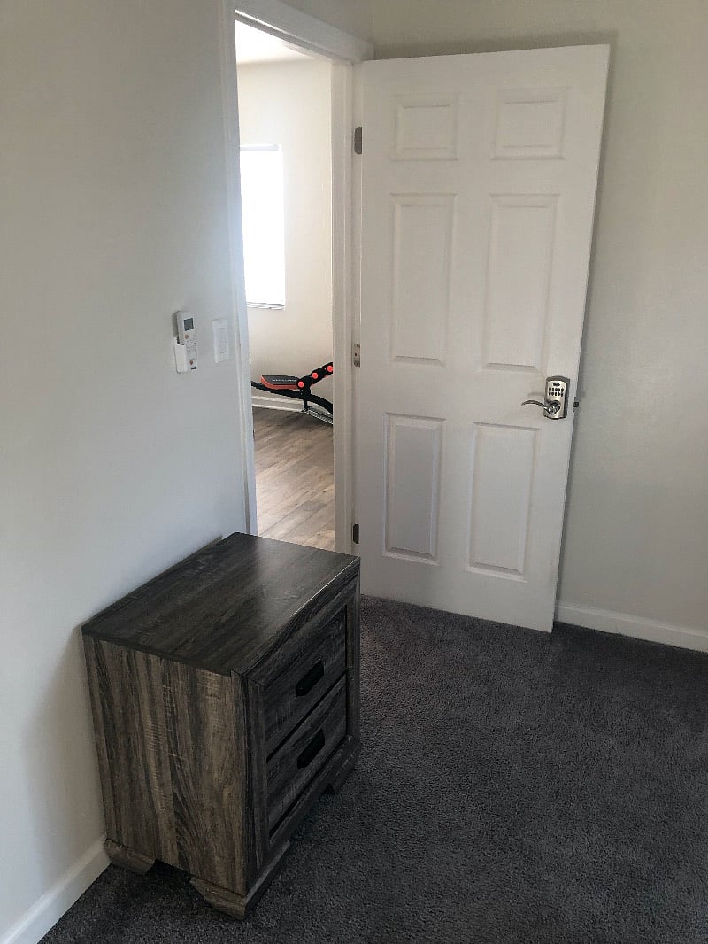 Furnished Finder property 460797_1 photo 6