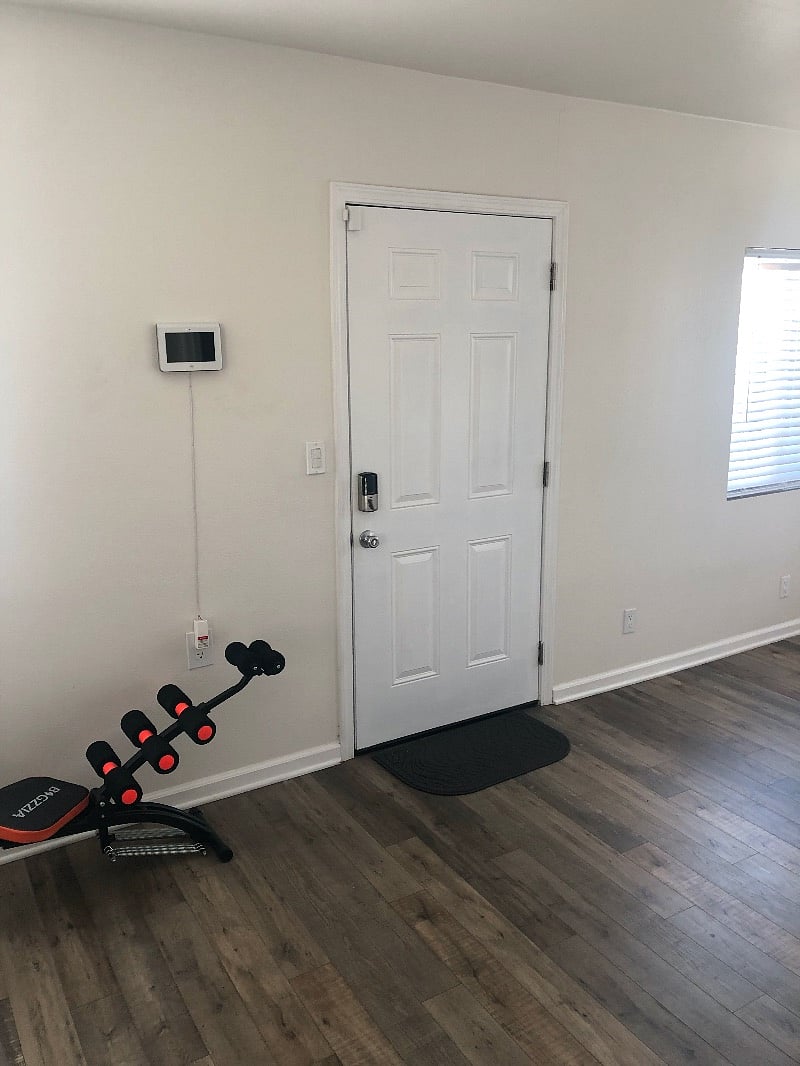 Furnished Finder property 460797_1 photo 7