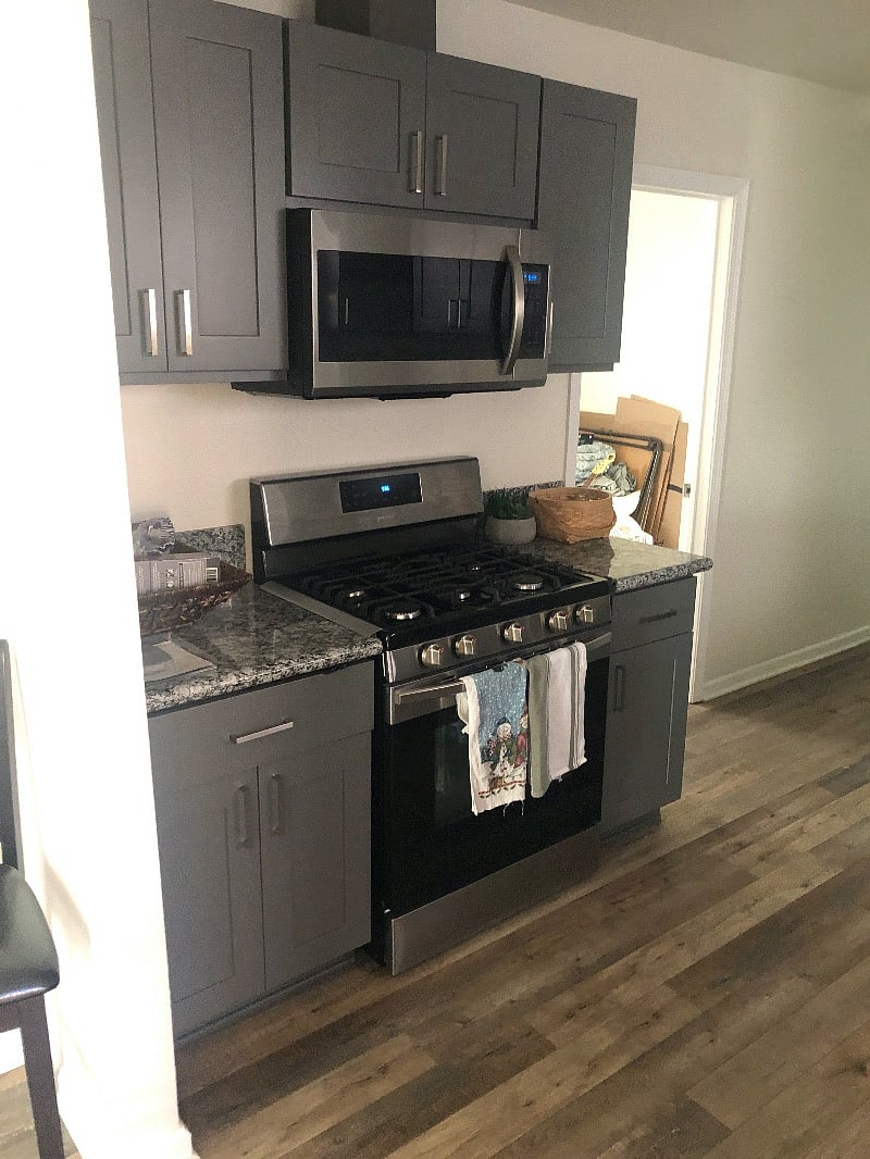Furnished Finder property 460797_1 photo 3