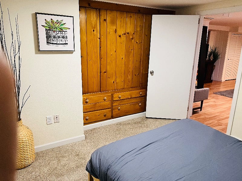 Furnished Finder property 460802_1 photo 11