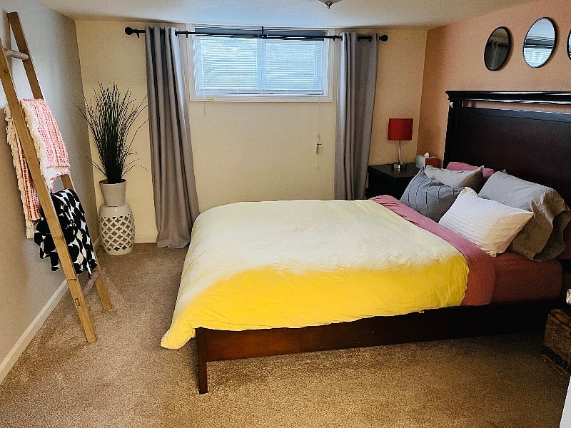 Furnished Finder property 460802_1 photo 7