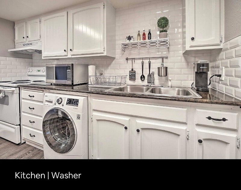 Furnished Finder property 460802_1 photo 4