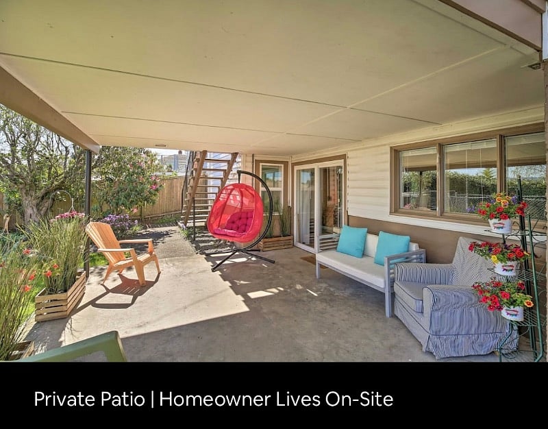 Furnished Finder property 460802_1 photo 13