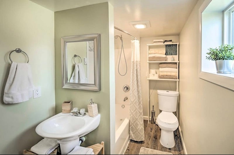 Furnished Finder property 460802_1 photo 8