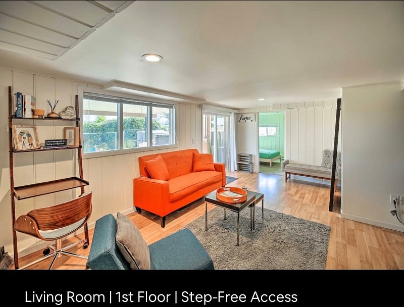 Furnished Finder property 460802_1 photo 3
