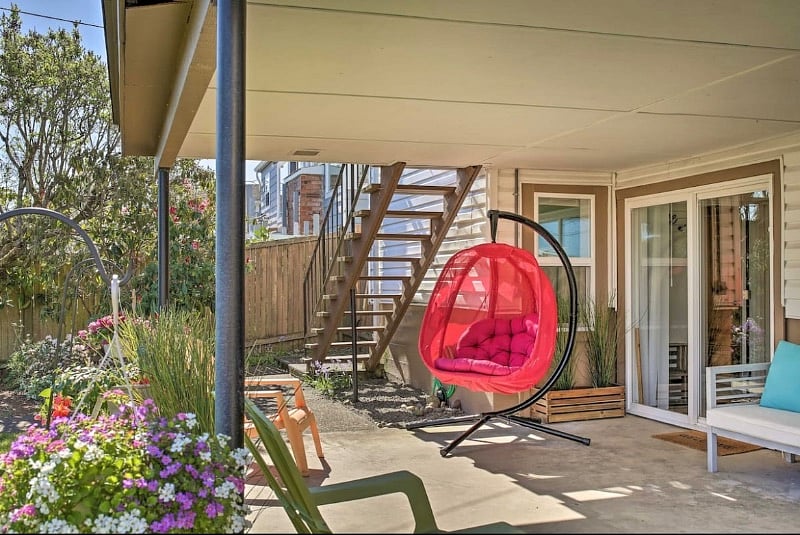Furnished Finder property 460802_1 photo 14