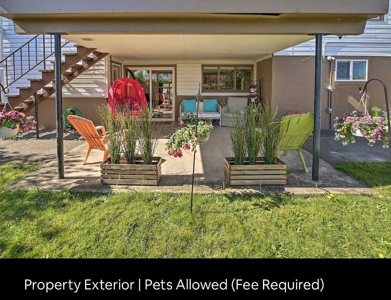 Furnished Finder property 460802_1 photo 15