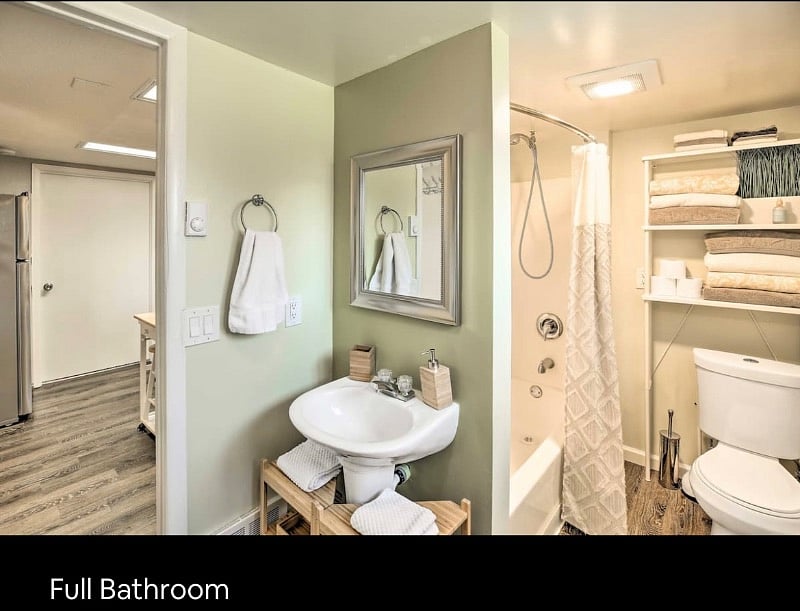 Furnished Finder property 460802_1 photo 9