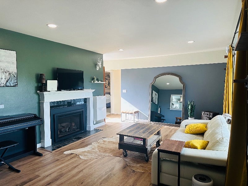 Furnished Finder property 460802_2 photo 3